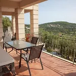 Tzanatos Troïanáta