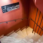 Tzanatos Vilă *